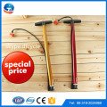 bicycle pump/bike pump/bike accessory